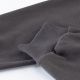 7. Bejo Natsu II Jrb Jr Hose 92800669649