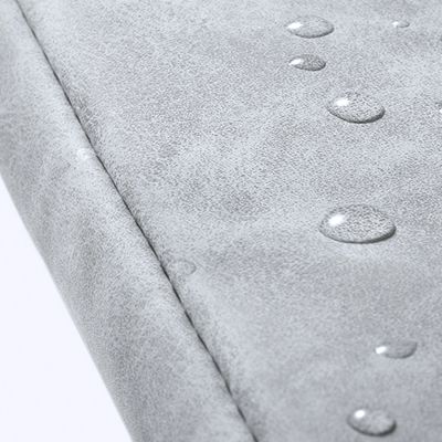 5. Ugreen LP187-Tasche für einen 14-14,9-Zoll-Laptop – Grau