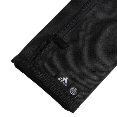 5. adidas Essentials Linear Geldbörse HT4741