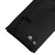 5. adidas Essentials Linear Geldbörse HT4741