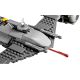3. LEGO STAR WARS 75325 DER N-1-FIGHTER DES MANDALORIANERS