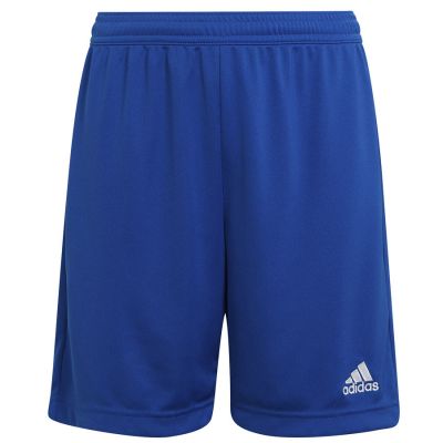 4. Adidas Entrada 22 Short Y Jr HG6291 Shorts