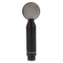 Beyerdynamic M 130 (2023) Dynamisches Doppelbändchenmikrofon