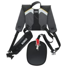 DEWALT DELUXE ARMBAND FÜR MESSER