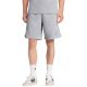 Herren-Sweatshorts adidas Tiro 26 League, grau, JY9669