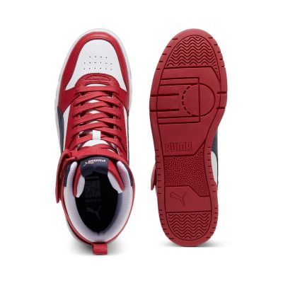 6. Puma RBD Game M Schuhe 385839 23