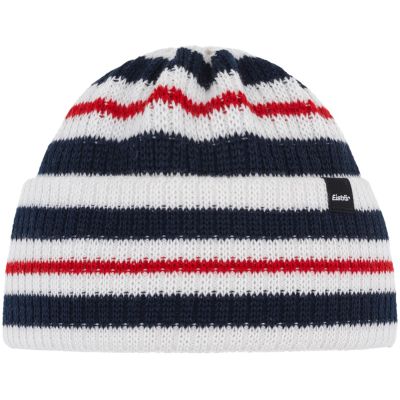 Eisbar Stripy MÜ Mütze – One Size