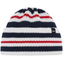 Eisbar Stripy MÜ Mütze – One Size