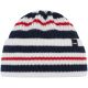 Eisbar Stripy MÜ Mütze – One Size