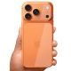 4. 3MK ARC+ Schutzfolie für iPhone 17 Pro
