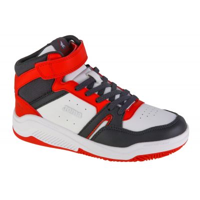 Joma Platea Mid Jr 2406 JPLAMS2406V Schuhe