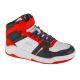 Joma Platea Mid Jr 2406 JPLAMS2406V shoes