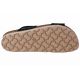 5. Geographical Norway Sandalias Bios Tiras Cruzadas W Flip-Flops GNW20411-01