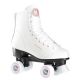 13. Nils Extreme NQ8400S Rollschuhe, Baujahr 36