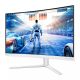 72. Philips Evnia 5000 27M2C5501/00 Computermonitor 68,6 cm (27 Zoll) 2560 x 1440 Pixel Quad HD LCD Weiß