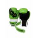 7. ROTT "GLOSSY BLOCK" Offene Handschuhe