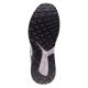 7. Trail Destroyer Low M Wanderschuhe