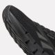 5. Reebok ZIG DYNAMICA 6 CORE SCHWARZ/GRAU 6/CORE SCHWARZ Turnschuhe (100225490)