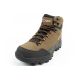 3. CMP Myzar wasserdichte Herren-Knöchel-Trekking-Sportschuhe