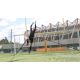 2. Yakimasport 100171 Torwart-Trainingsband