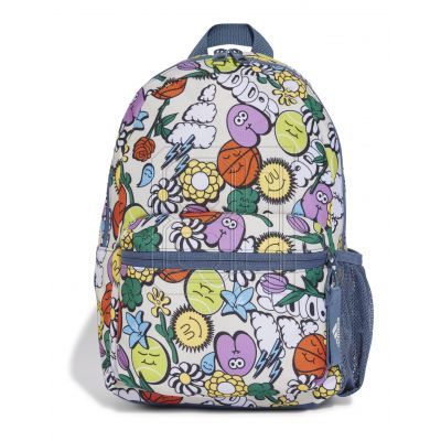 adidas LK Bubbles Jr IZ1504 Rucksack