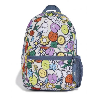adidas LK Bubbles Jr IZ1504 Rucksack