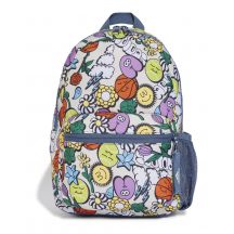 adidas LK Bubbles Jr IZ1504 Rucksack