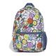 adidas LK Bubbles Jr IZ1504 Rucksack