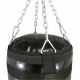 3. Masters Plawil Premium Boxsack 0412035-0P