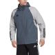 10. Adidas Tiro 23 Competition All-Weather M HU1320 Jacke