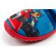 6. Leomil Kinderschuhe Hausschuhe Paw Patrol mit Klettverschluss für den Kindergarten