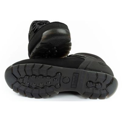 30. Timberland Euro Sprint M TB0A1KAC015 Schuhe