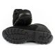 30. Timberland Euro Sprint M TB0A1KAC015 Schuhe