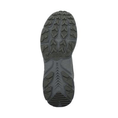 6. CMP Rahmsy Herrenschuhe 3Q65877 23FV