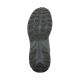 6. CMP Rahmsy Herrenschuhe 3Q65877 23FV
