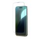 5. AmazingThing Titan Matte Glass Panzerglas für iPhone 16 Pro Max