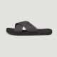 3. O'Neill Koosh Cross Over Bloom™ Slides M 92800613664