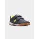 10. Lotto Packer K Jr 2600110K-1124 Schuhe