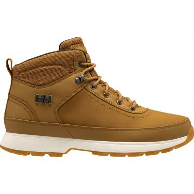 12. Helly Hansen CALGARY 2 M 12036 726 Schuhe