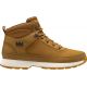 12. Helly Hansen CALGARY 2 M 12036 726 Schuhe