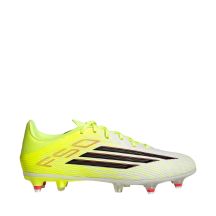adidas F50 League SG JR8983 Fußballschuhe