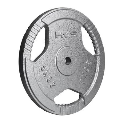 2. Hammertone Hms THM20 17-61-054 Becken