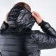 11. Iguana Marcho M Jacke 92800372039