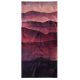 2. Buff Original Ecostretch Schlauchschal 12979363210 Bordeaux One Size