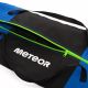 24. Croma 17315 Skiset