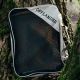 13. Offlander OFF_CACC_18 Kleider-Organizer-Set