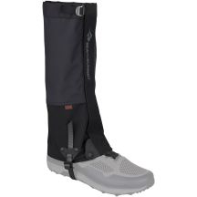 Gamaschen mit Membran SEA TO SUMMIT Quagmire Evac Gaiters L