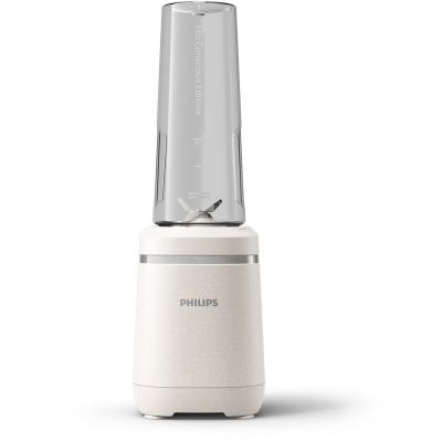 33. Philips Series 5000 HR2500 Eco Conscio Zerkleinerer