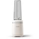 33. Philips Series 5000 HR2500 Eco Conscio Zerkleinerer