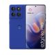 Motorola Edge 60 Pro 5G 12/512GB Schillerndes Blau